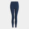 Legging long femme Latino IV dark navy
