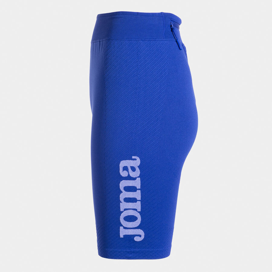 MALLAS CORTAS R-TRAIL NATURE