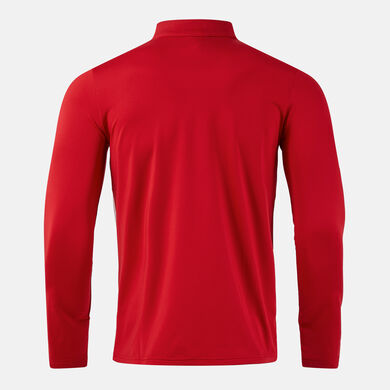 Sweet homem Picasho vermelho branco