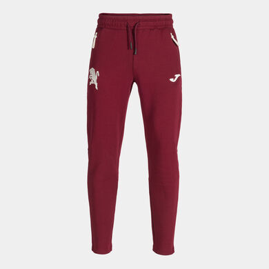 Pantal&oacute;n largo paseo Torino Fc 26/27
