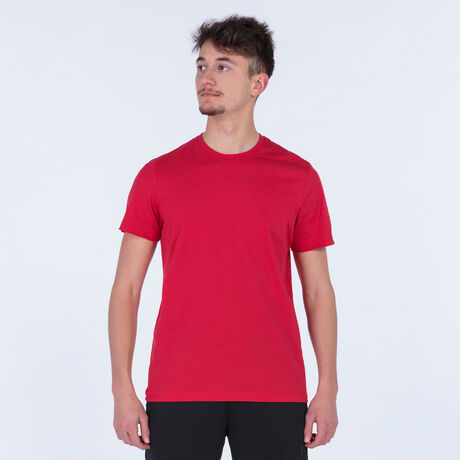 CAMISETA MANGA CORTA DESERT