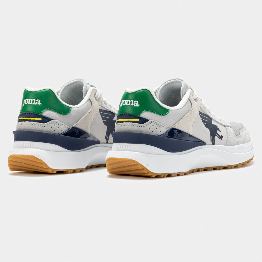 C.301 MEN 25