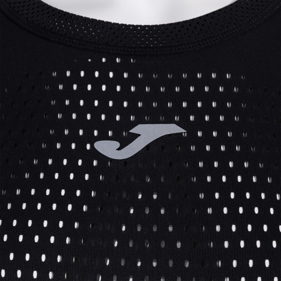 CAMISETA MANGA CORTA R-TRAIL NATURE