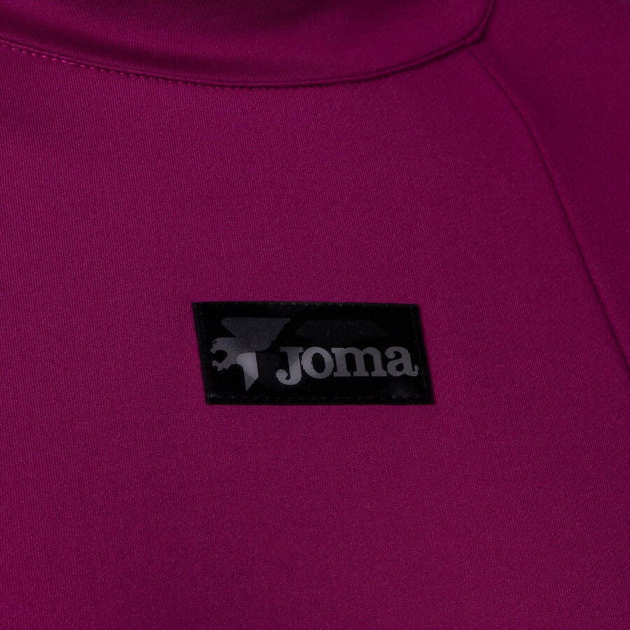 SUDADERA CALIFORNIA