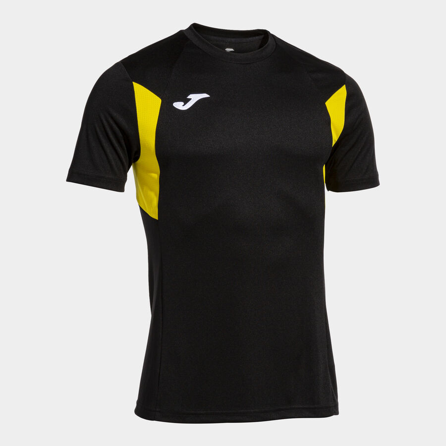 CAMISETA MANGA CORTA WINNER III