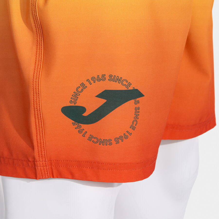 BA&Ntilde;ADOR SANTA M&Oacute;NICA