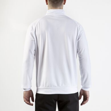 Giacca uomo Gala bianco