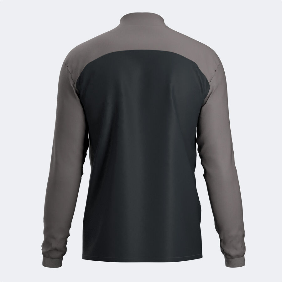 CHAQUETA CHALLENGE