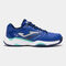 Zapatillas Master 1000 Men 25 clay hombre royal