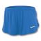 Short hombre Record royal