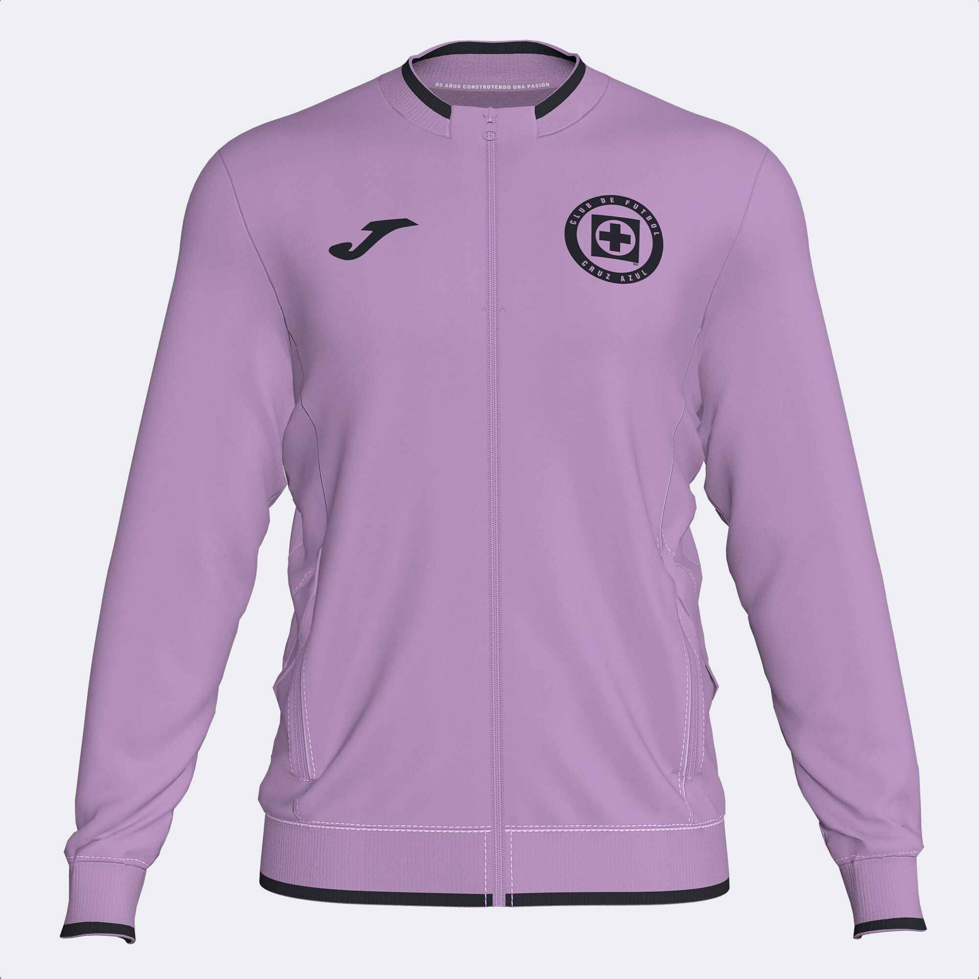 Jacket leisure Cruz Azul 22 23