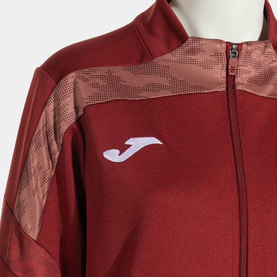 CH&Aacute;NDAL CHAMPIONSHIP VIII