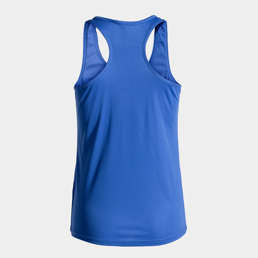 CAMISETA TIRANTES SIENA II