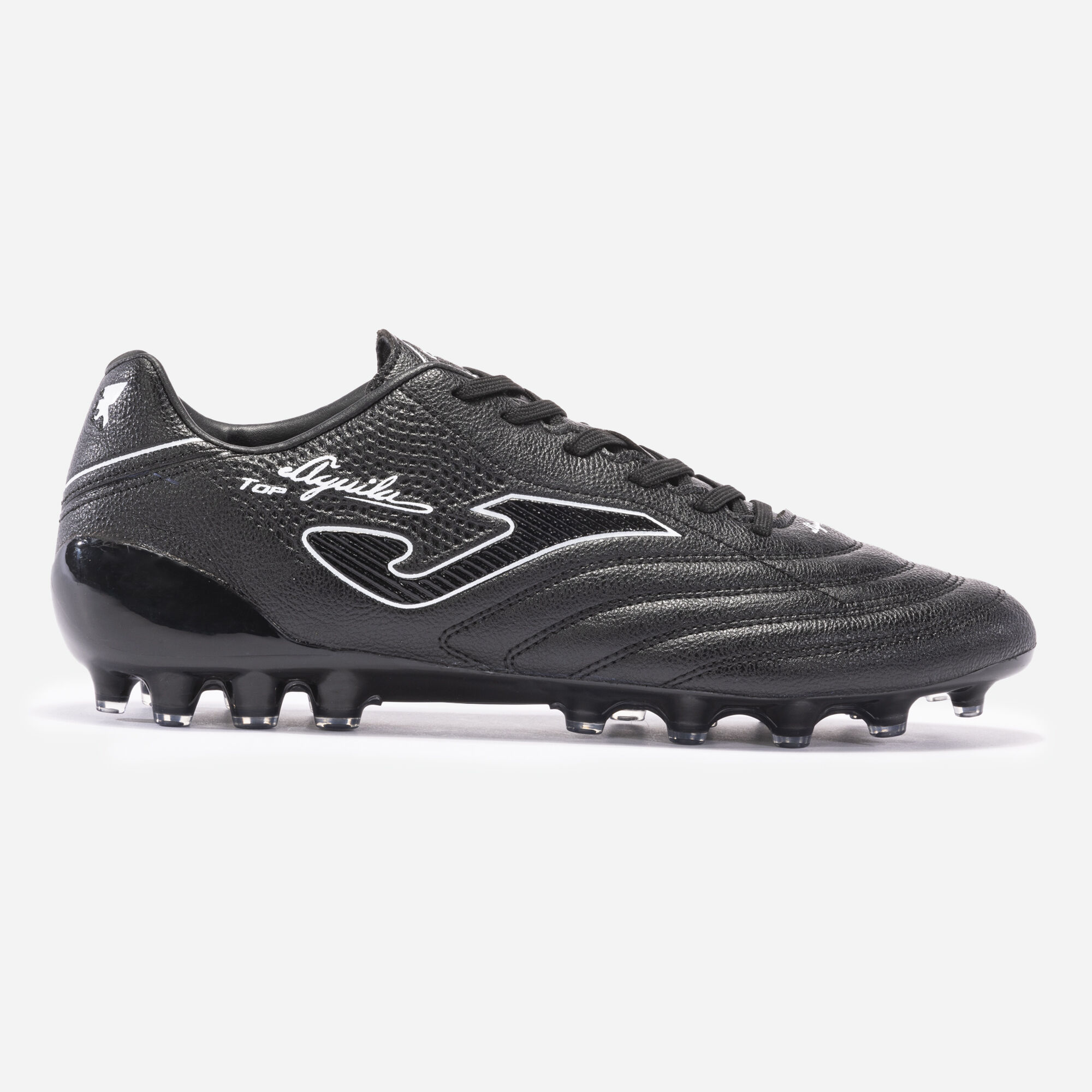Joma aguila cheap calcetto