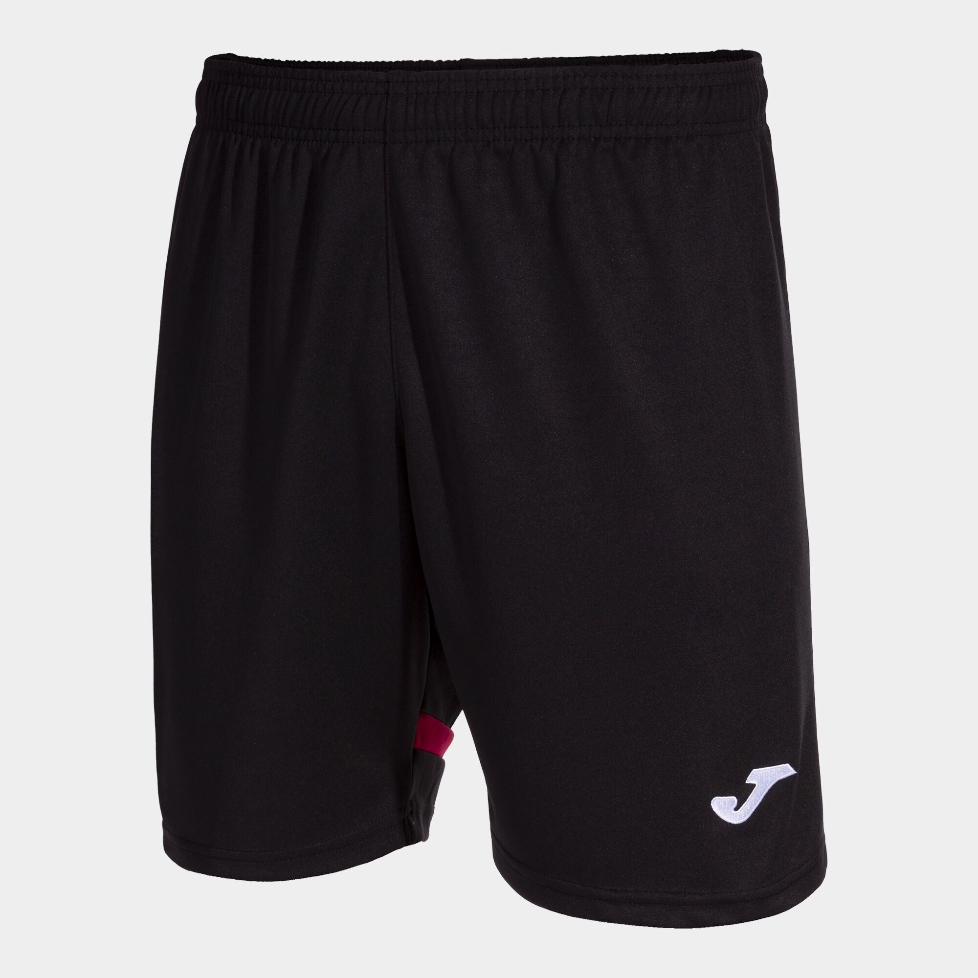 Short hotsell joma hombre