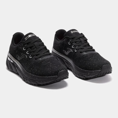 Pantofi sport casual Atreyu Lady 25 damă negru
