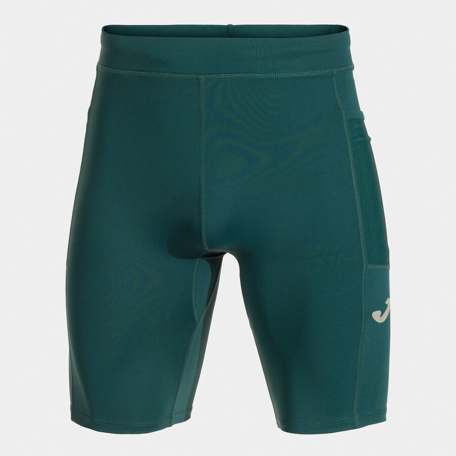 MALLAS CORTAS ELITE X INMERSE