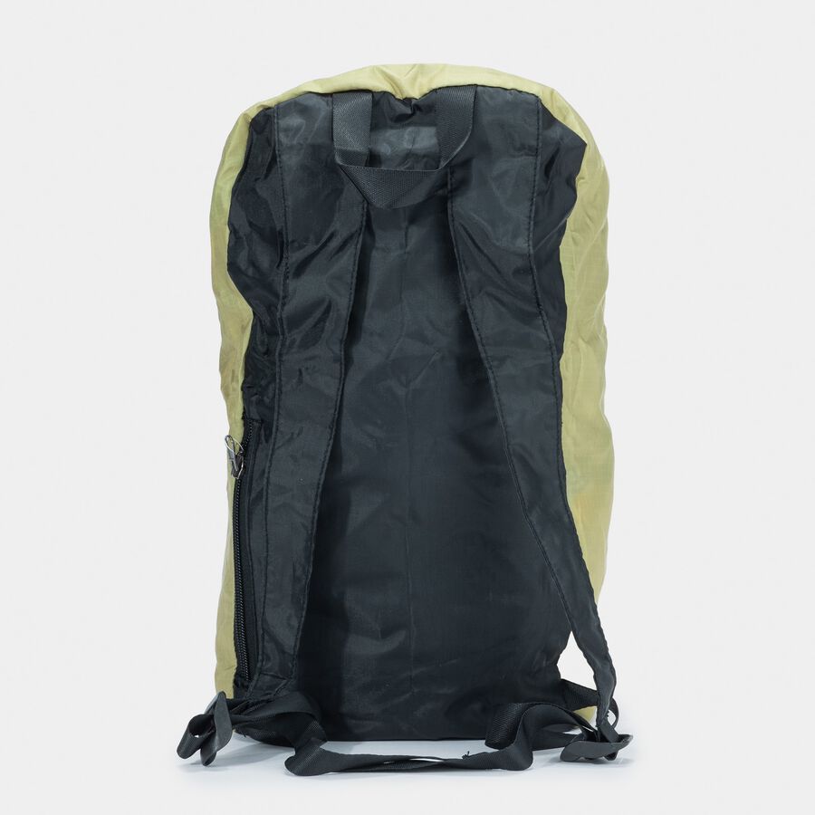 MOCHILA EXPLORER V