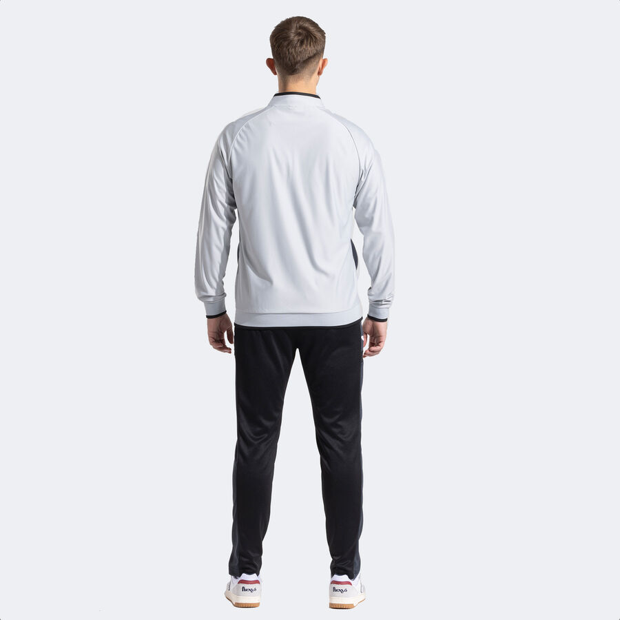 CHAQUETA COMBI PREMIUM