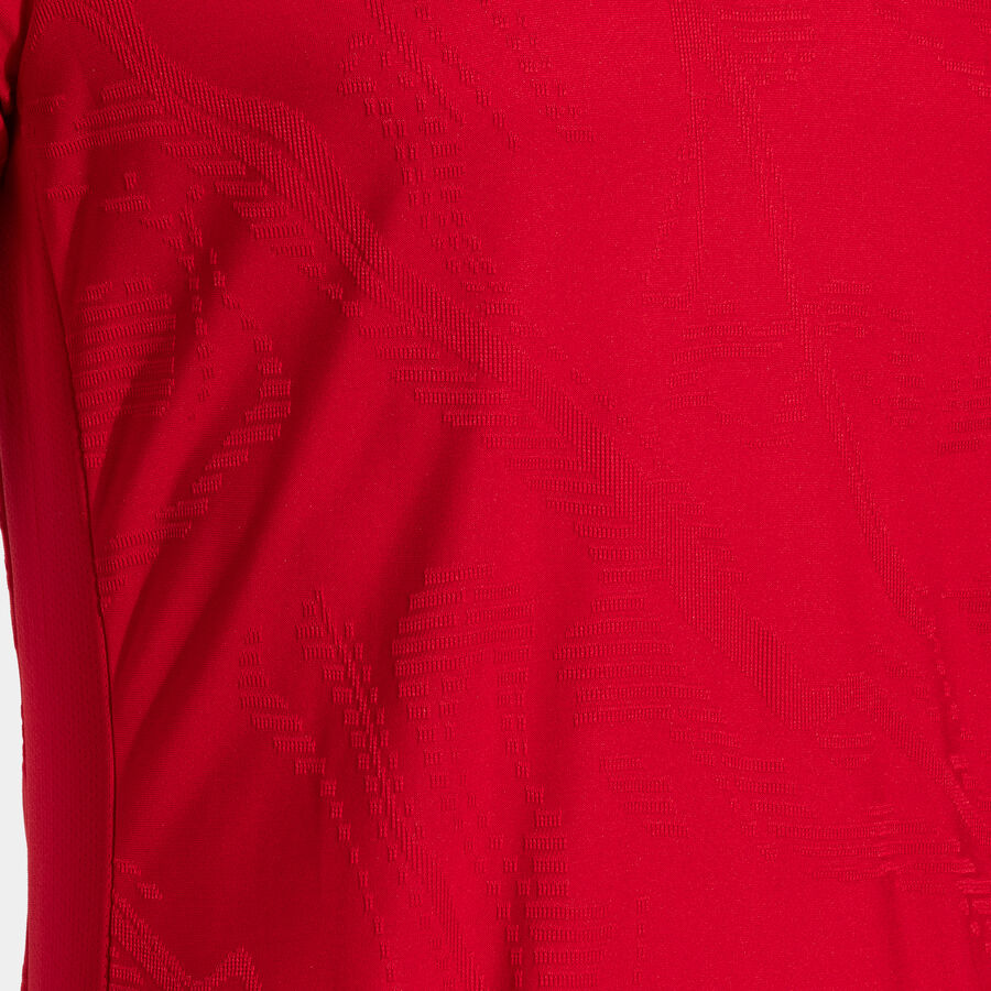 CAMISETA MANGA CORTA