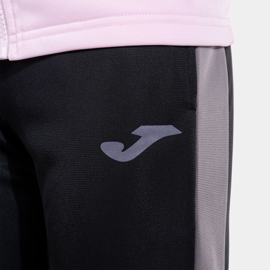 CH&Aacute;NDAL NEW METAVERSE