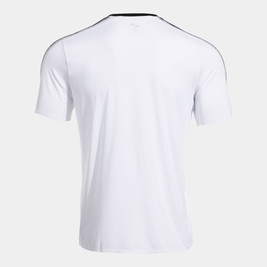 CAMISETA MANGA CORTA ELITE XI