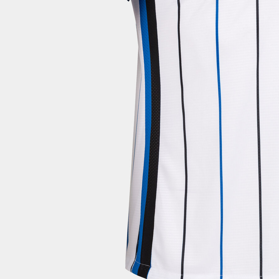CAMISETA MANGA CORTA ATALANTA