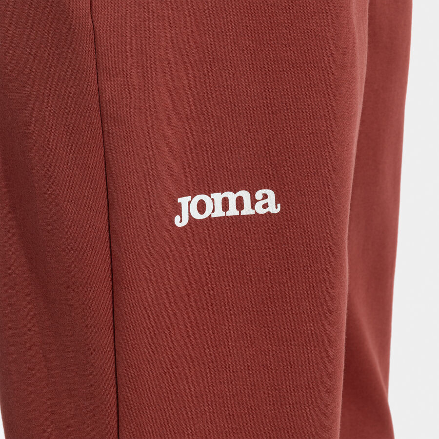 PANTAL&Oacute;N LARGO MIMETIC