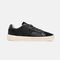Zapatillas casual C.Alba lady 26 mujer negro