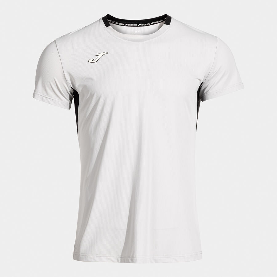 CAMISETA MANGA CORTA SMASH