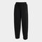 Pantaloni lungi damă Breath negru