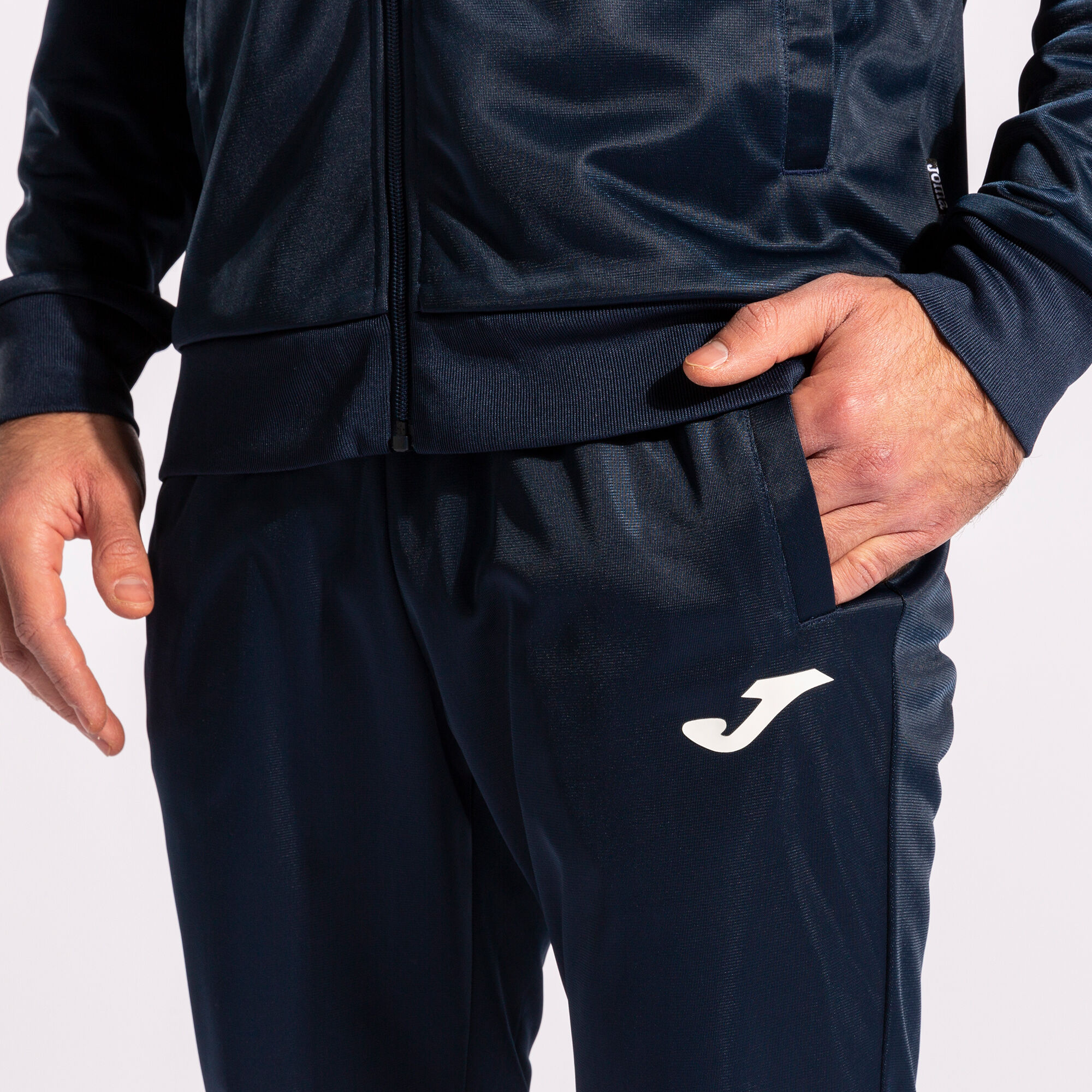 Chandals de deals hombre