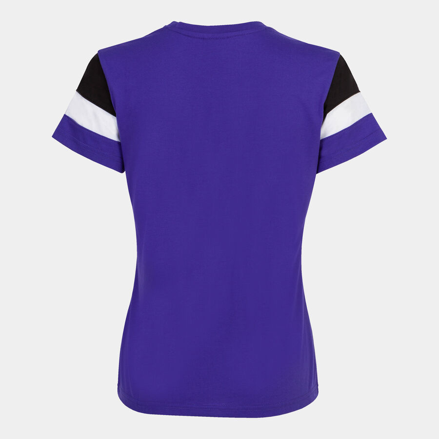 CAMISETA MANGA CORTA CREW IV