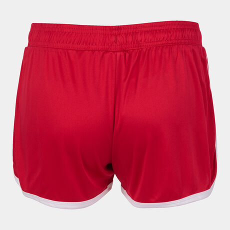 SHORT LEVANTE