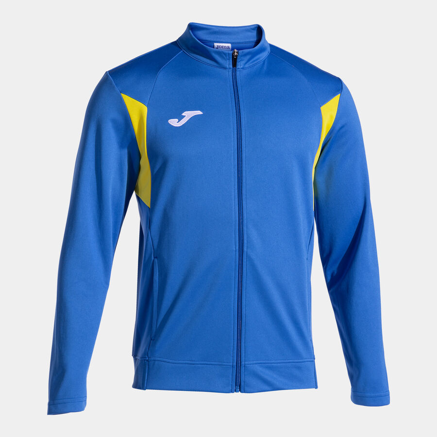 CHAQUETA WINNER III