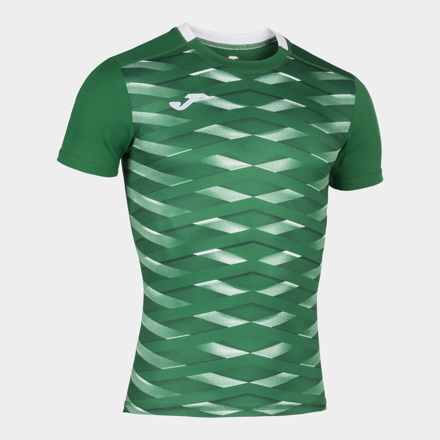 CAMISETA MYSKIN ACADEMY M/C