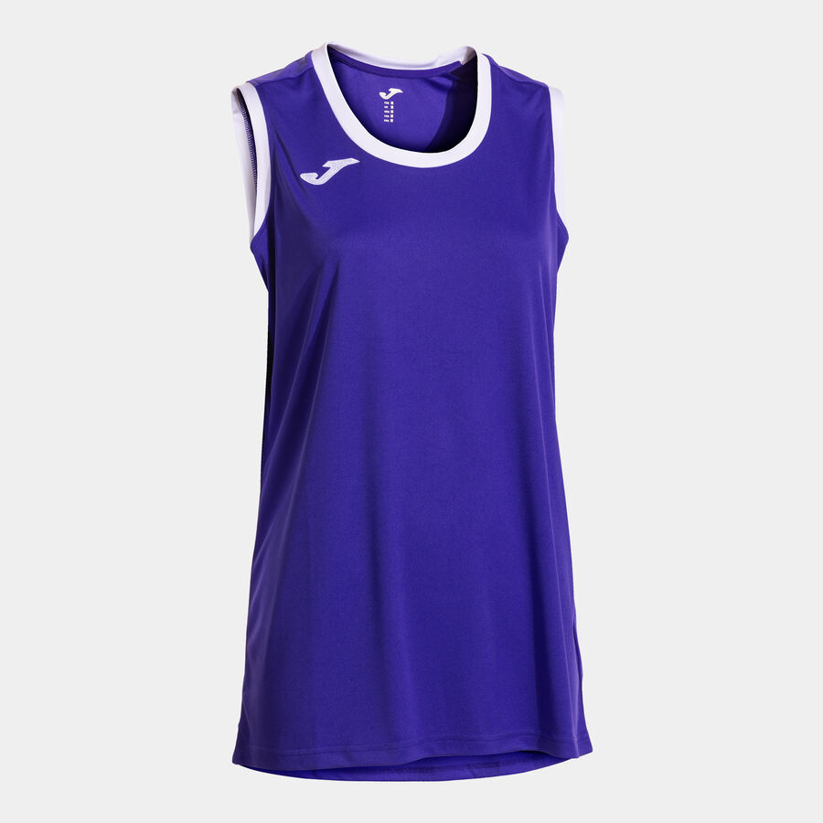 CAMISETA SIN MANGAS FINAL BASKET III
