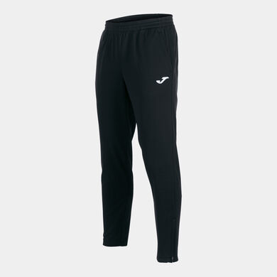 Pantaloni lungi bărbaȚi Elba negru