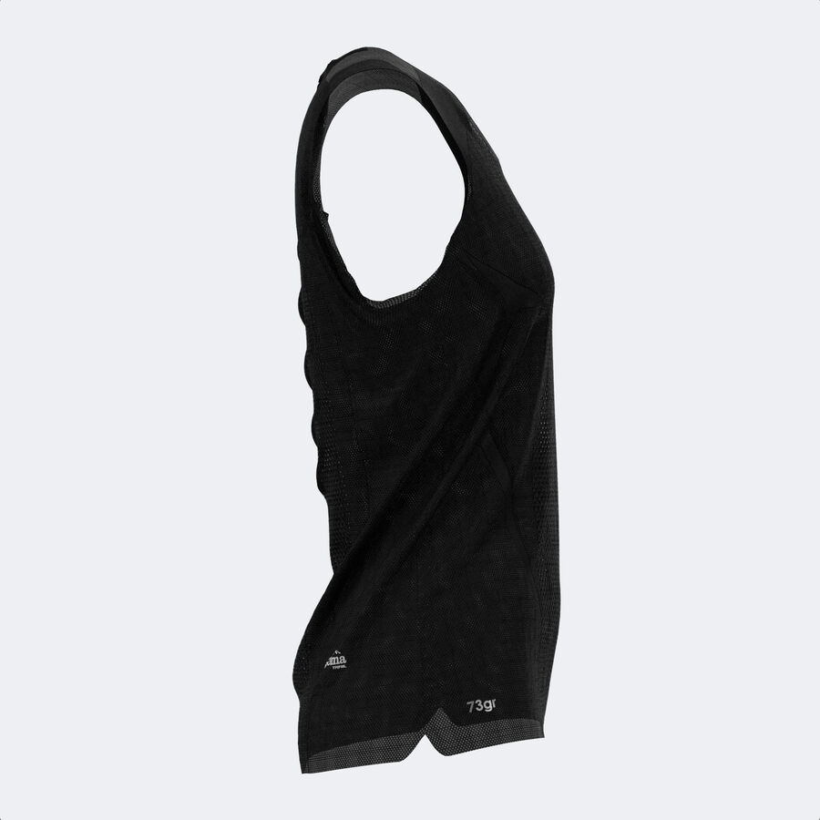 CAMISETA TIRANTES MARATHON II