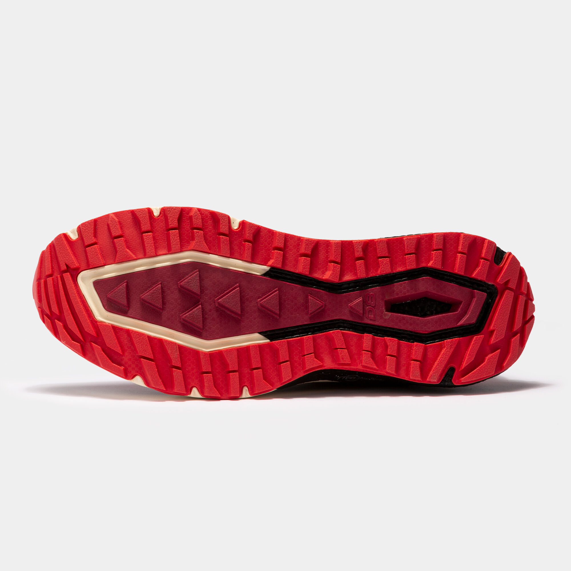 Joma tk rase store