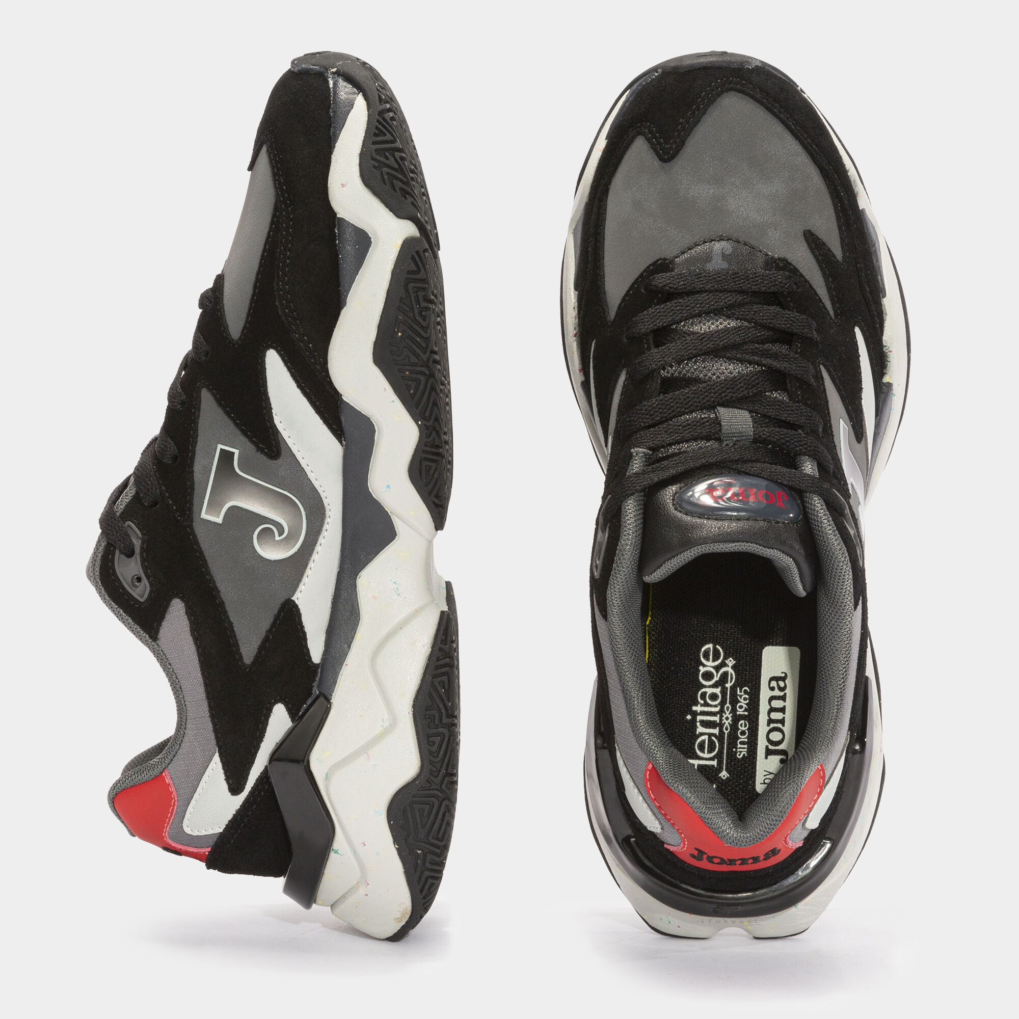 Skechers d'lites flow rider on sale