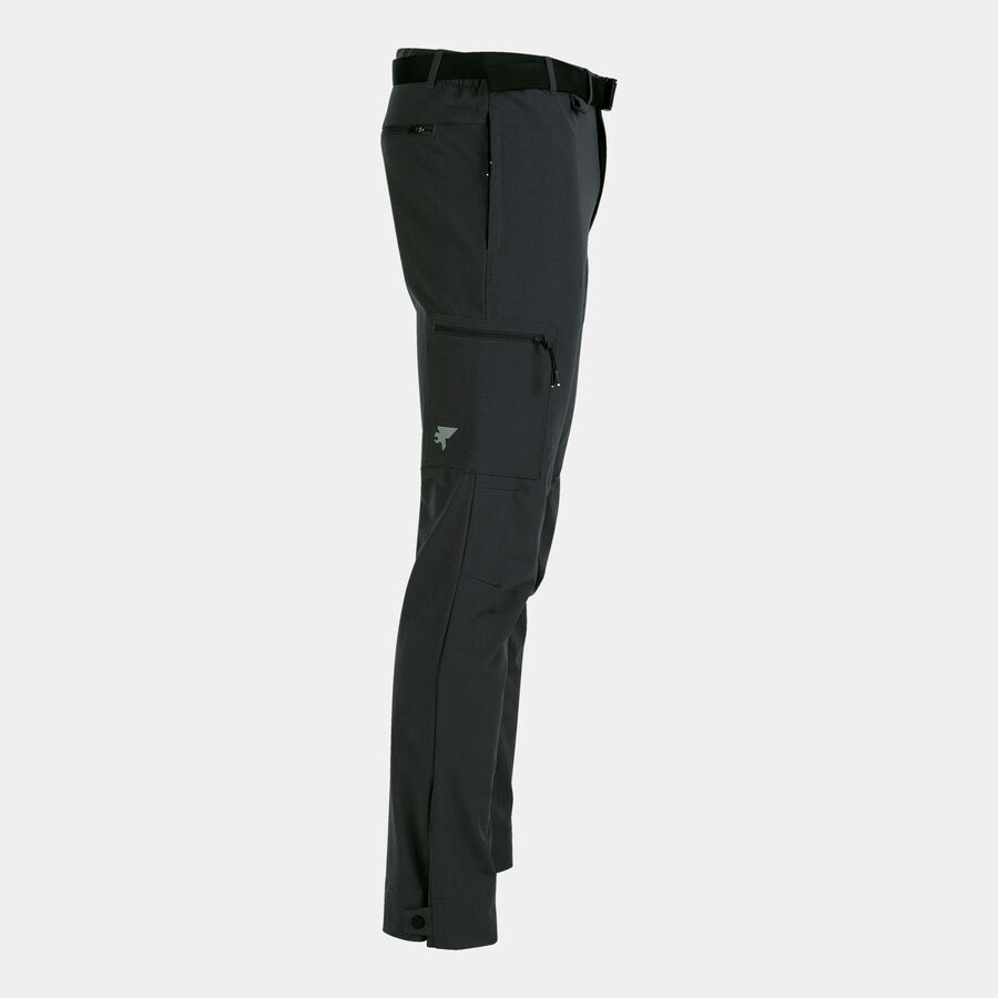 PANTALÓN LARGO EXPLORER