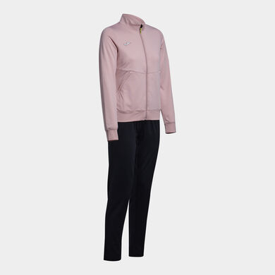 Surv&ecirc;tement femme Smash rose