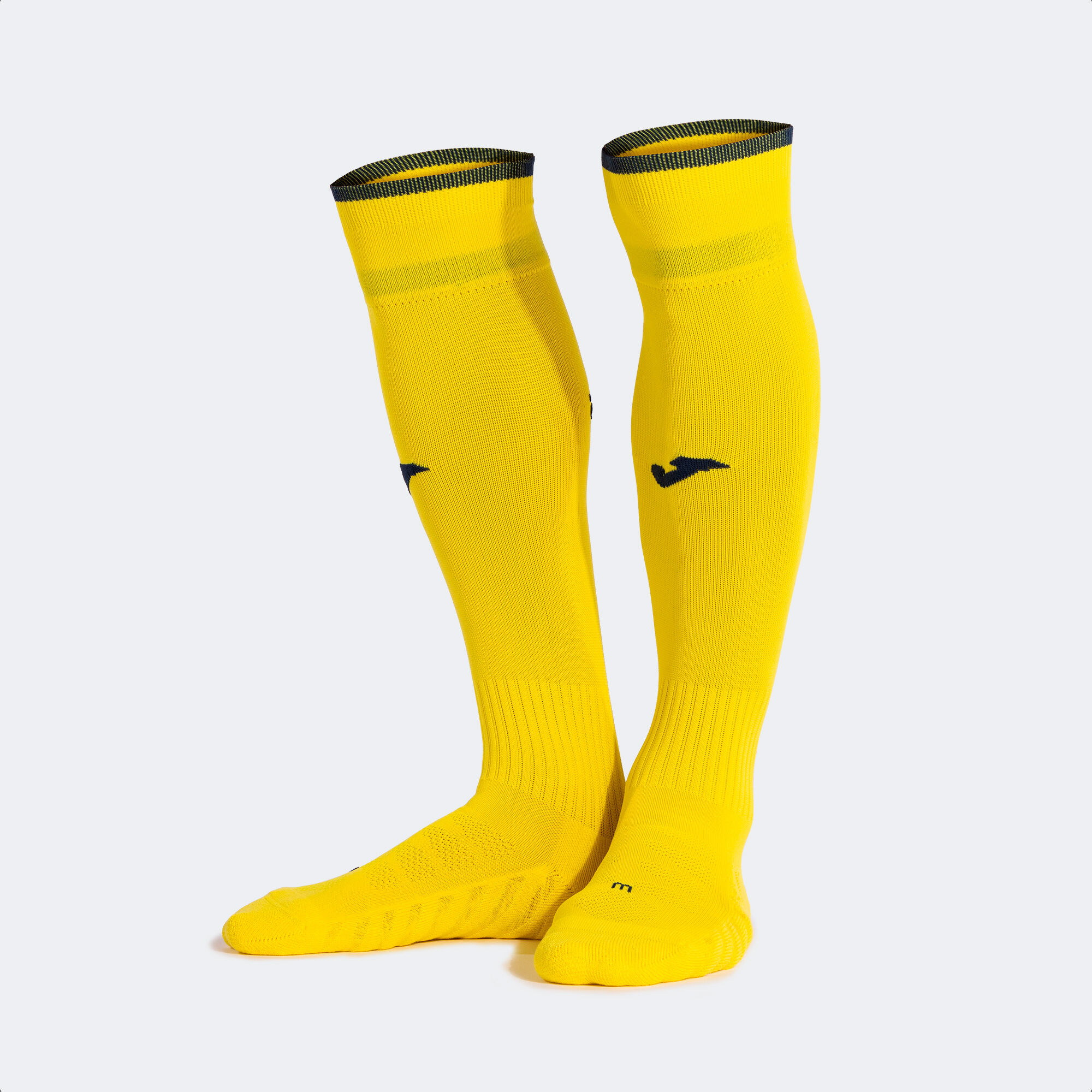 Calcetines joma niño online