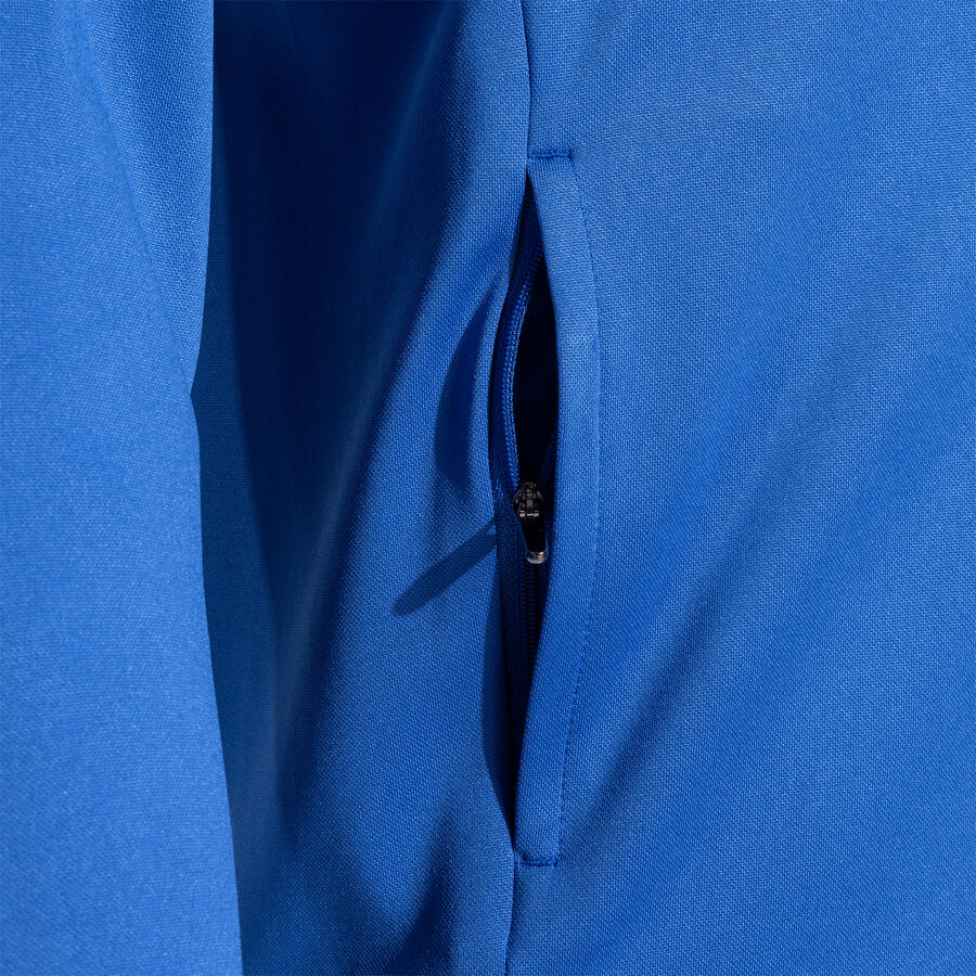 CHAQUETA WINNER III