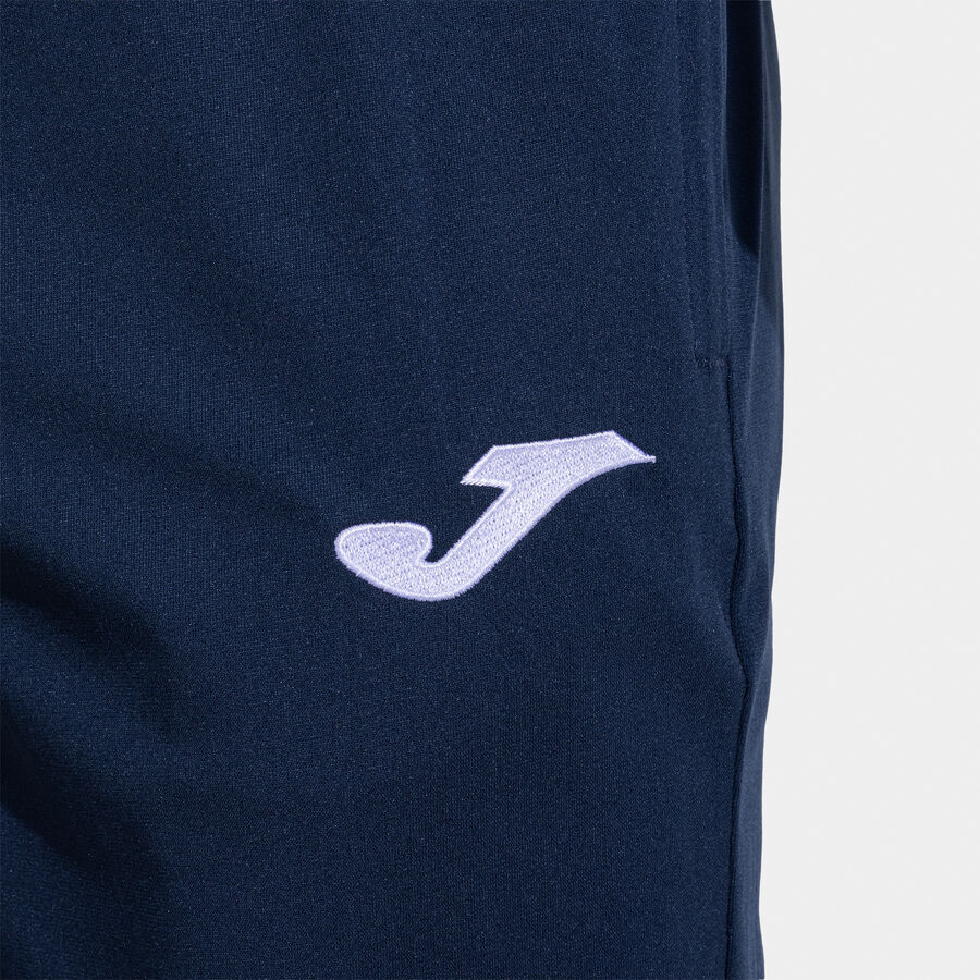 CH&Aacute;NDAL MONTREAL