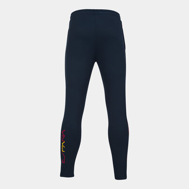 Lange hose Spanisches Olympisches Komitee