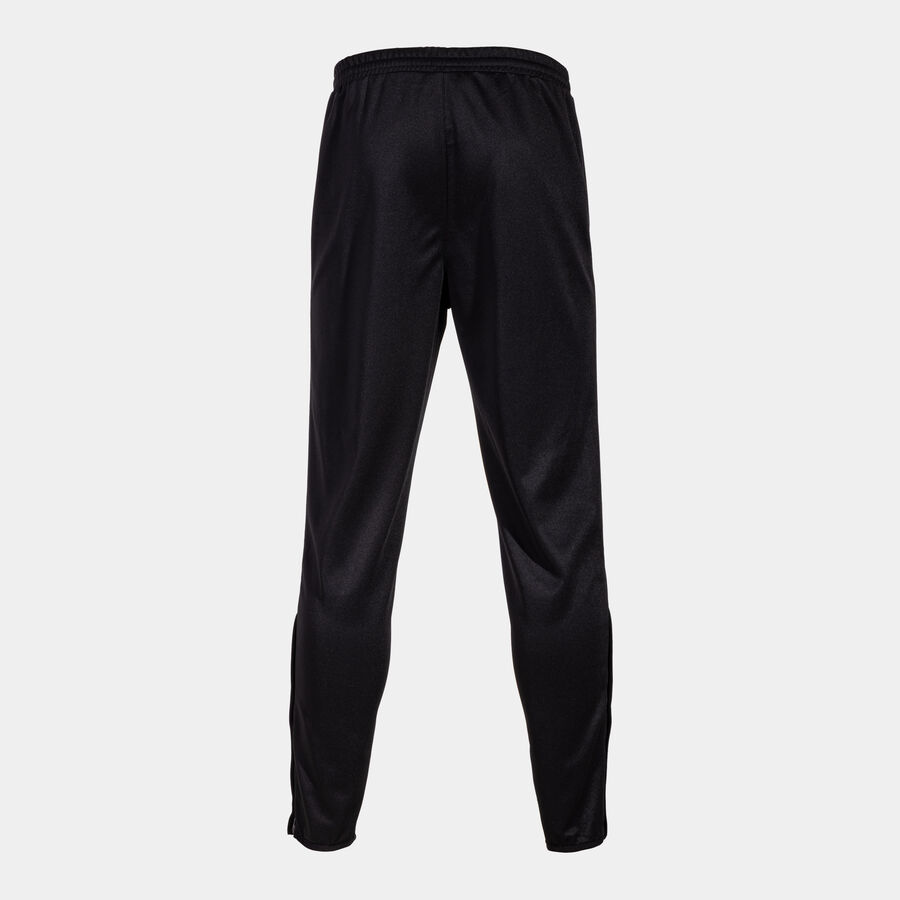 PANTALÓN LARGO GLADIATOR