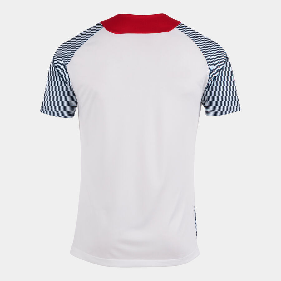 CAMISETA MANGA CORTA ESSENTIAL II 