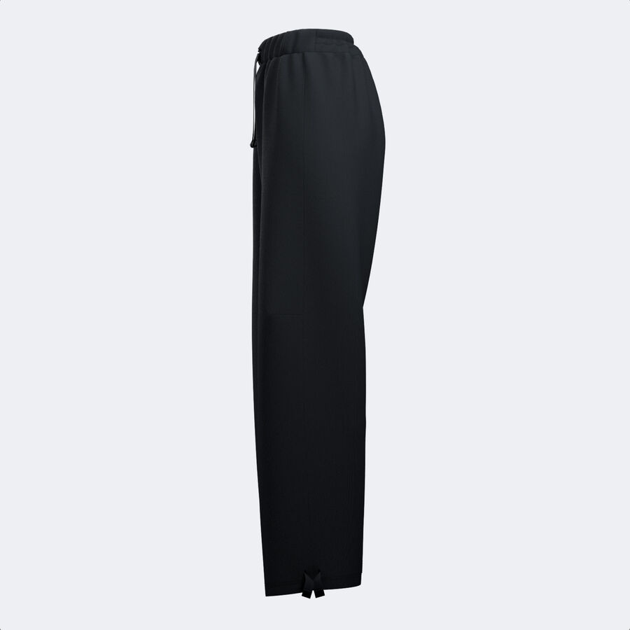 PANTALÓN LARGO STEP